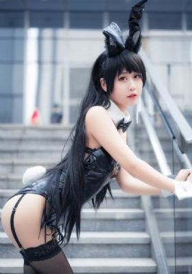 美丽姑娘免费高清观看