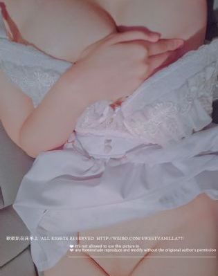 师兄啊师兄