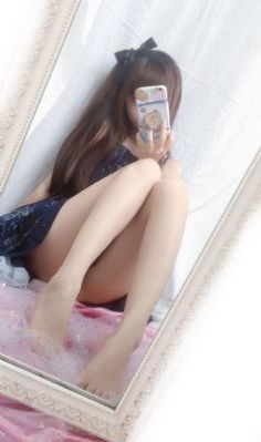 高清在线看免费观看美女