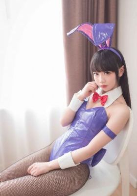 人生巅峰短剧