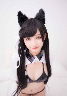 午夜电影在线免费观看
