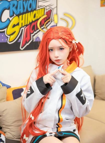 3077甜蜜惩罚全集免费播放第一季