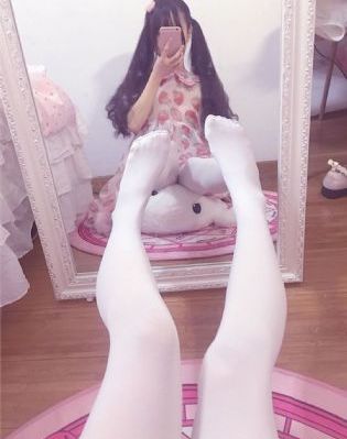 娃娃脸正片2
