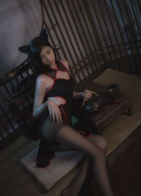 黑帮大佬和我的三百六十五