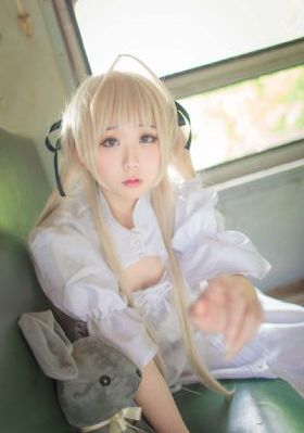 诛仙青云志 电视剧