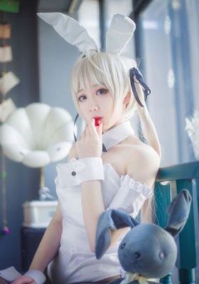 台湾女老板性三级