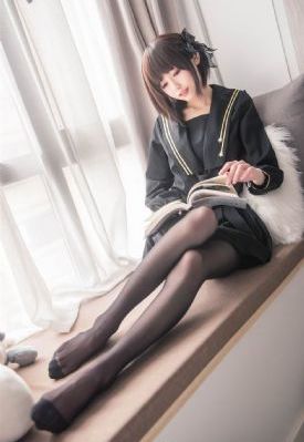 梦想当魔法少女