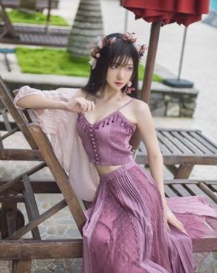 血战丛林免费观看完整版电影中文