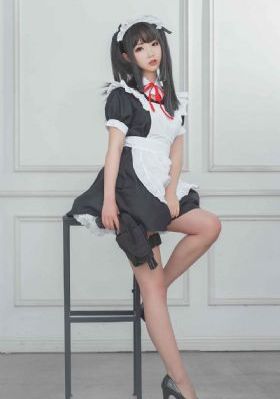 一夜新娘电视剧多少集