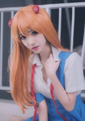 《继承者们》在线观看