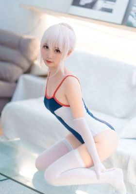 同性裸体森林电影正片