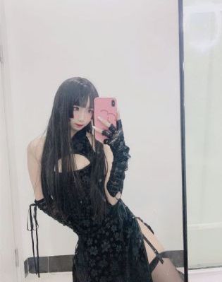色吧5