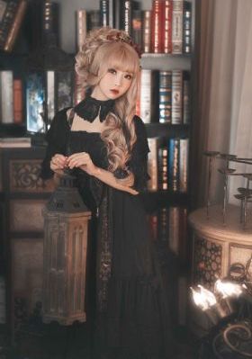 91热视频
