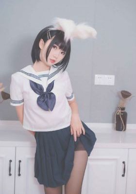 《第三种爱情》免费观看