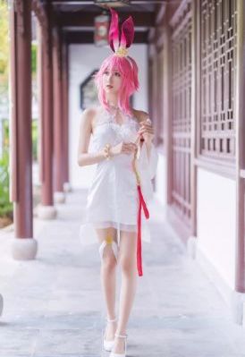 妈妈的男朋友在线