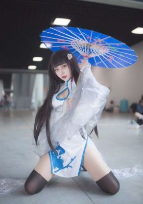 当男人恋爱时完整版