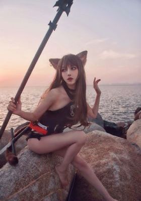 完美告白免费观看全集