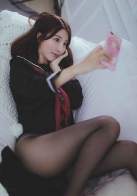 101次抢婚 电视剧