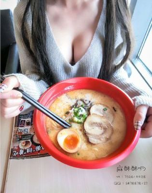 四房快播