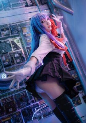 《浴室狂欢》bd