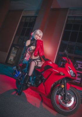 偷窥无罪1