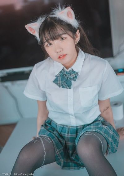 555影视在线观看免费完整版