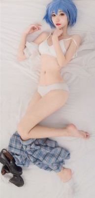 绿色椅子