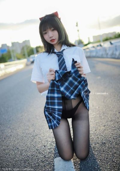 东周列国战国篇全30集免费观看